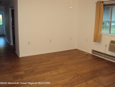 15 Deerfield Dr unit B, Whiting, NJ 08759 - photo 7