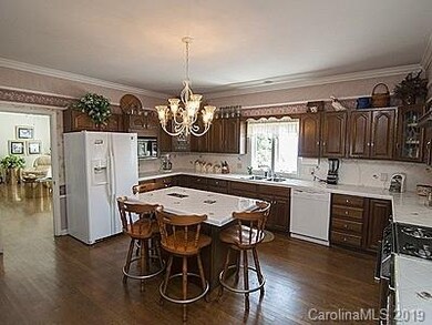 19017 Casual Cay Ln, Cornelius, NC 28031 - photo 6