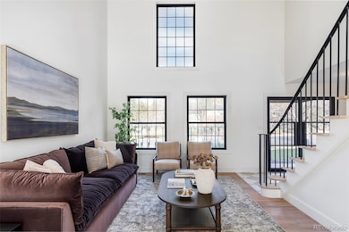 4070 S Hudson Way, Englewood, CO 80113 - photo 5