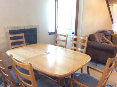 3345 N 27th Ave unit 33, Bozeman, MT 59718 - photo 6