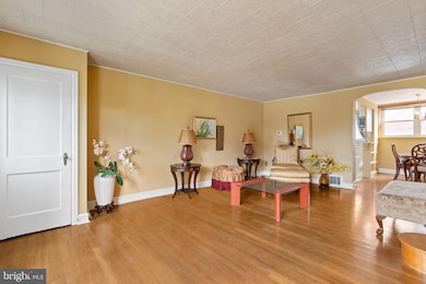 1312 E Sharpnack St, Philadelphia, PA 19150 - photo 3