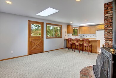 19411 88th Ave W, Edmonds, WA 98026 - photo 7