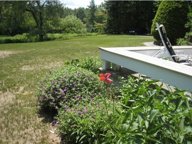 13 Meadow Brook Rd, New London, NH 03257 - photo 5