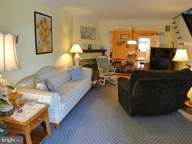 3509 Shelmire Ave, Philadelphia, PA 19136 - photo 5