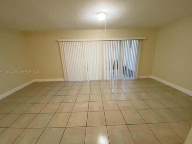 2800 Georgia Ave unit M82, West Palm Beach, FL 33405 - photo 3