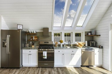 3 Frazier Ave, Newbury, NH 03255 - photo 4