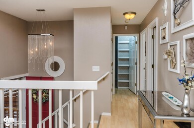 7610 Bethany Circle Anchorage-large-003-