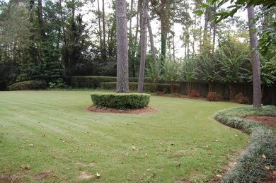 991 Ousley Place, Macon, GA 31210 - photo 5