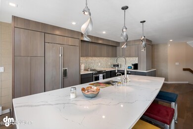 10-Kitchen_SLS_-1409