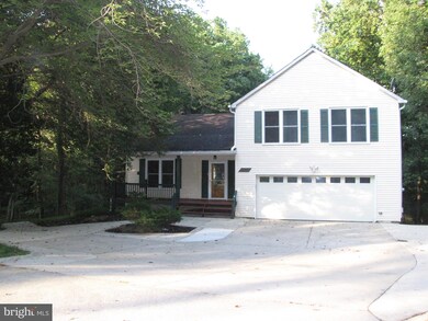 7414 Weather Worn Way, Columbia, MD 21046 - photo 4