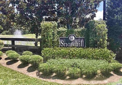 1511 Stilley Cir, Conway, SC 29526 - photo 3