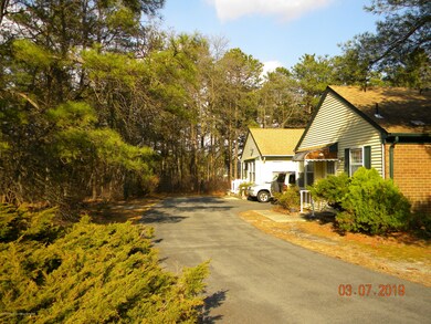 2 Greenleaf St unit A, Whiting, NJ 08759 - photo 3