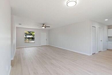 1978 NE Ridge Ave, Jensen Beach, FL 34957 - photo 7