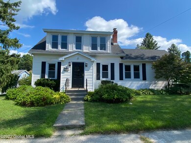 30 Coolidge Ave, Troy, NY 12180 - photo 3