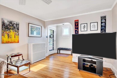 2188 The Plaza, Schenectady, NY 12309 - photo 5