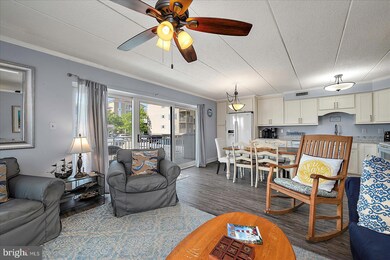 4 46th St unit 101, Ocean City, MD 21842 - photo 7