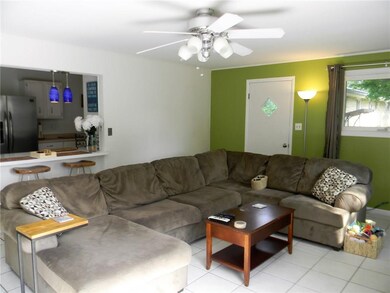 3512 N Linden St, Muncie, IN 47304 - photo 4