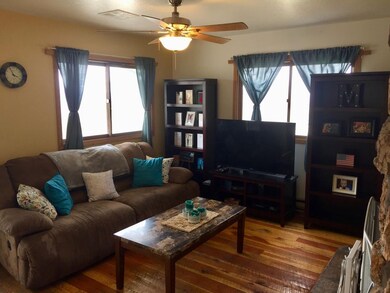 101 Cove Ct Photos - 13