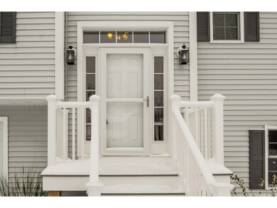 26 Collins Cir, Rochester, NH 03867 - photo 2