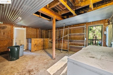 22729 Middle Camp Rd, Twain Harte, CA 95383 - photo 7