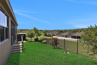 30139 Hackney Loop, Mount Dora, FL 32757 - photo 7