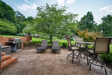 1314 Turnberry Place, Cookeville, TN 38506 - photo 5