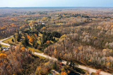 xxx Lot 1 Getchell Rd, Hermantown, MN 55811 - photo 3