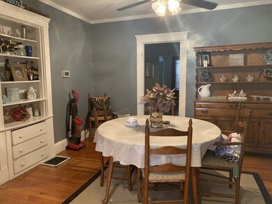 9 Warwick St unit 2, Quincy, MA 02170 - photo 4