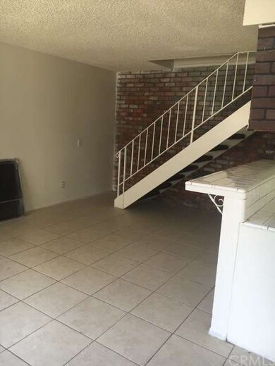 3458 Rainbow Ln, Highland, CA 92346 - photo 5