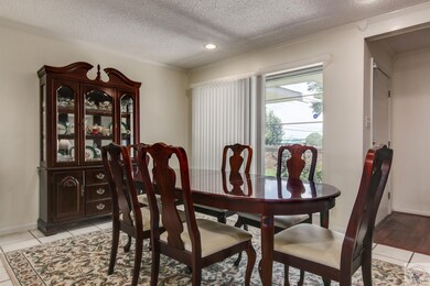 2 Desoto Cir, Texarkana, TX 75503 - photo 3