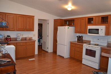 1 Dawn Dr, Mayhill, NM 88339 - photo 3
