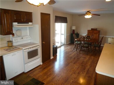 1021 Cypress Rd, Wilmington, DE 19810 - photo 6