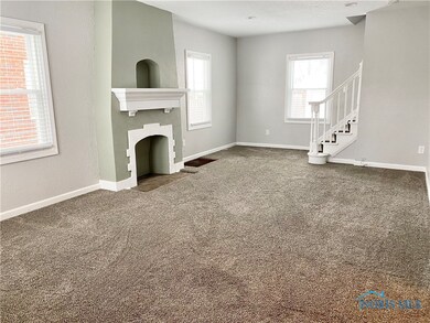 3944 Maxwell Rd, Toledo, OH 43613 - photo 4