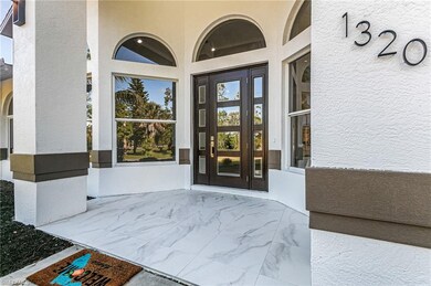 1320 23rd St SW, Naples, FL 34117 - photo 2