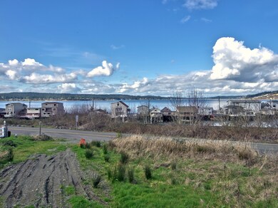 2605 Lemons Beach Rd W, University Place, WA 98466 - photo 2