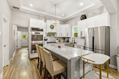 626 Gould St, San Antonio, TX 78207 - photo 6