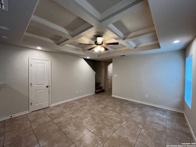 7006 Donovan Way unit 101, San Antonio, TX 78244 - photo 4