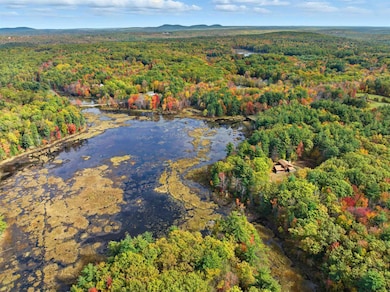 733 North Rd, Candia, NH 03034 - photo 2