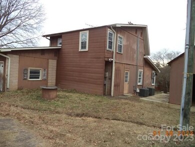 3321 Wilkesboro Hwy, Statesville, NC 28625 - photo 2