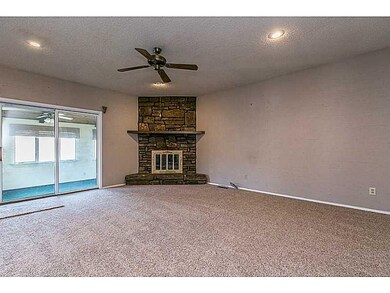 39 Hatcher Dr, Bella Vista, AR 72715 - photo 6