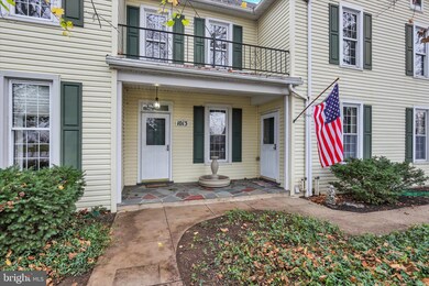 1013 Edenville Rd, Chambersburg, PA 17202 - photo 2