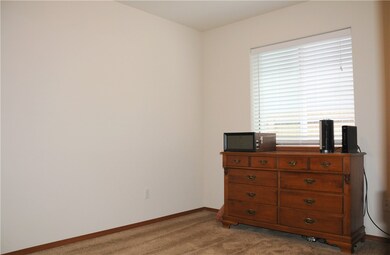 243 93rd Place SW unit 19, Everett, WA 98204 - photo 7