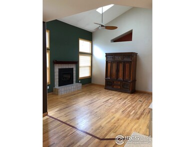 5006 Timber Creek Ct, Fort Collins, CO 80528 - photo 4