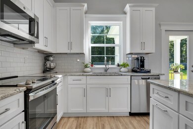 115 Stillmont Dr, Crawfordville, FL 32327 - photo 7