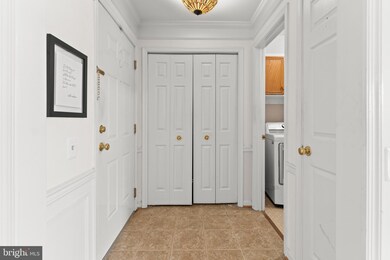 8151 Bayonet Way unit 102, Manassas, VA 20109 - photo 3