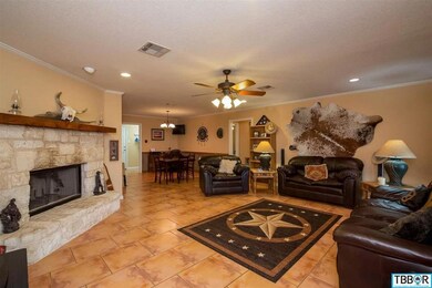 131 Westgate II Rd, Eddy, TX 76524 - photo 4