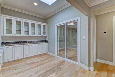 793 Via Los Altos unit A, Laguna Woods, CA 92637 - photo 7