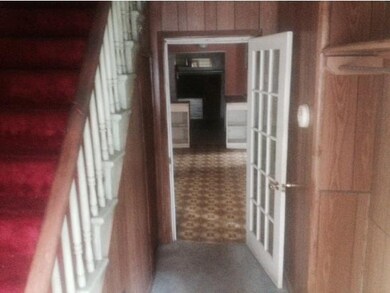 63 Forest St, Rutland, VT 05701 - photo 7