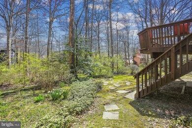 5403 Southport Ln, Fairfax, VA 22032 - photo 5