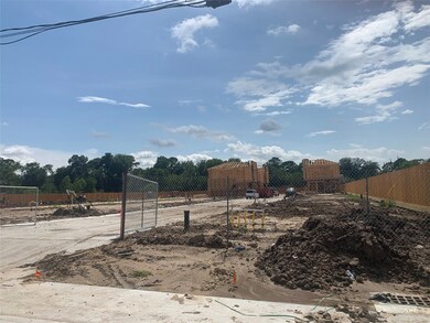 1957 Laverne St, Houston, TX 77080 - photo 7